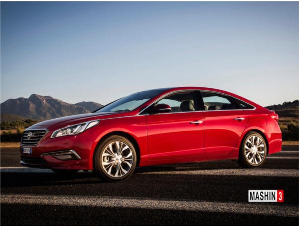  هیوندای-سوناتا-lf-sonata-lf